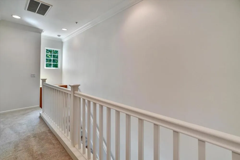 378 Olive Hill Drive San Jose, CA 95125