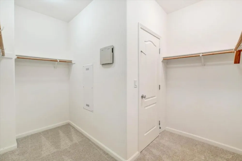 378 Olive Hill Drive San Jose, CA 95125