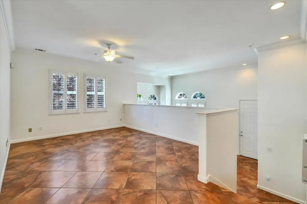 378 Olive Hill Drive San Jose, CA 95125