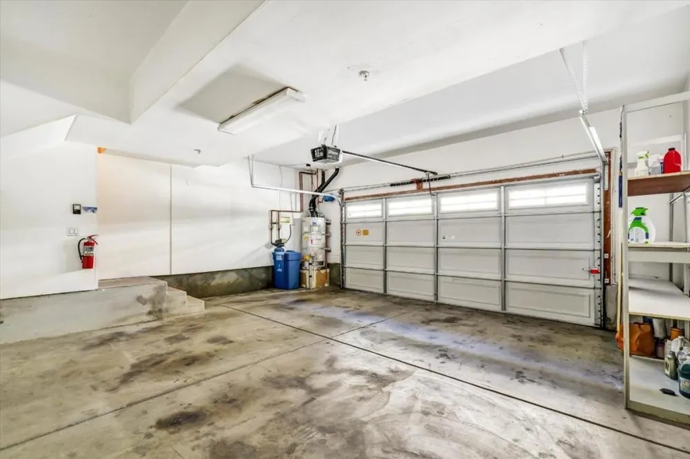 378 Olive Hill Drive San Jose, CA 95125