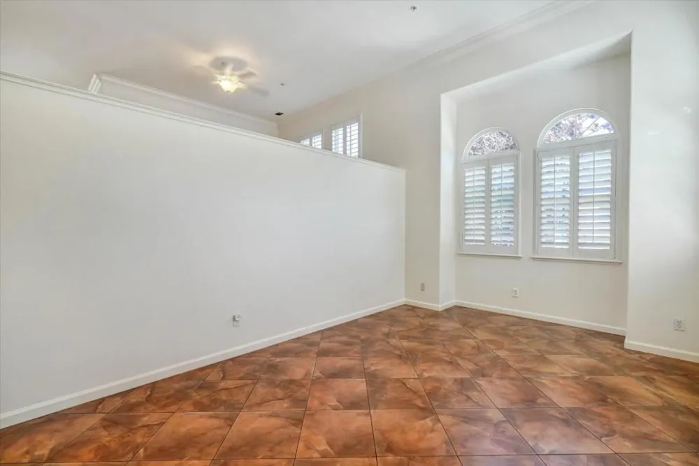 378 Olive Hill Drive San Jose, CA 95125