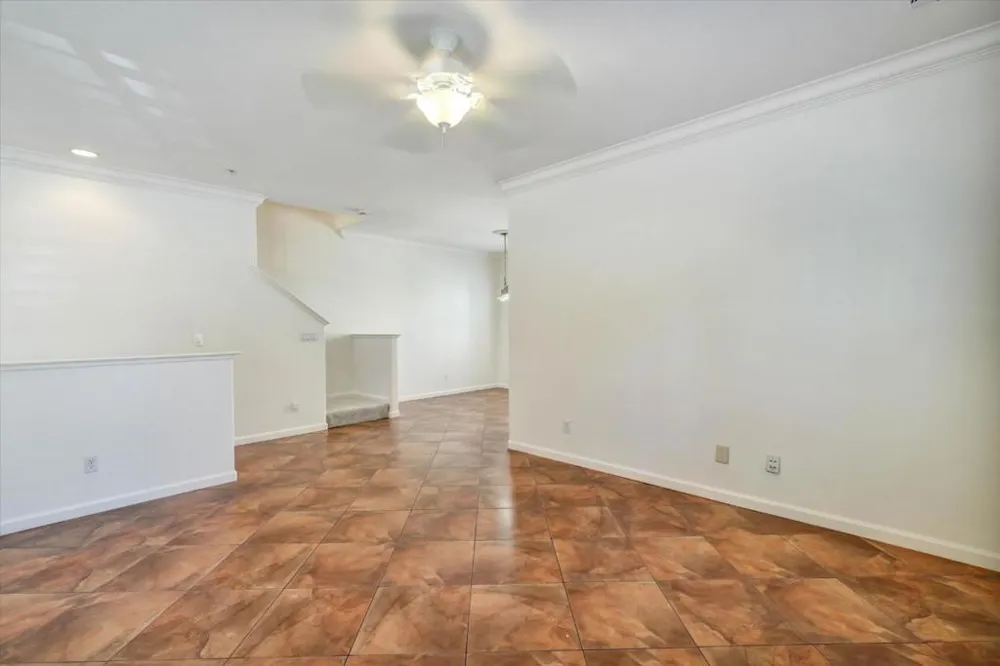 378 Olive Hill Drive San Jose, CA 95125