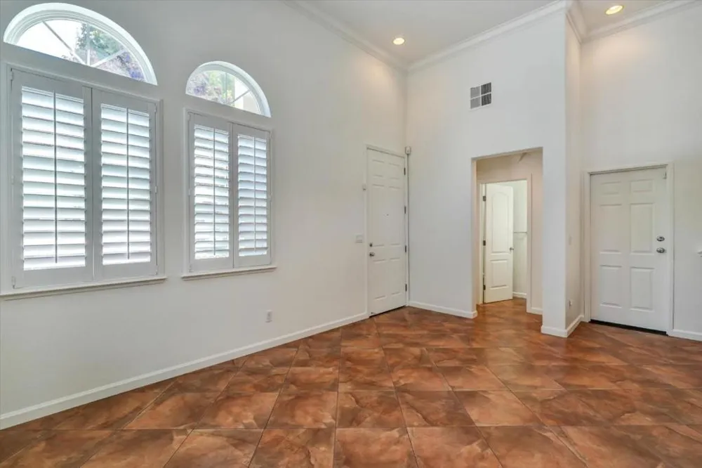378 Olive Hill Drive San Jose, CA 95125