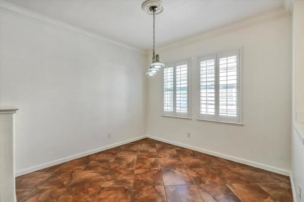 378 Olive Hill Drive San Jose, CA 95125