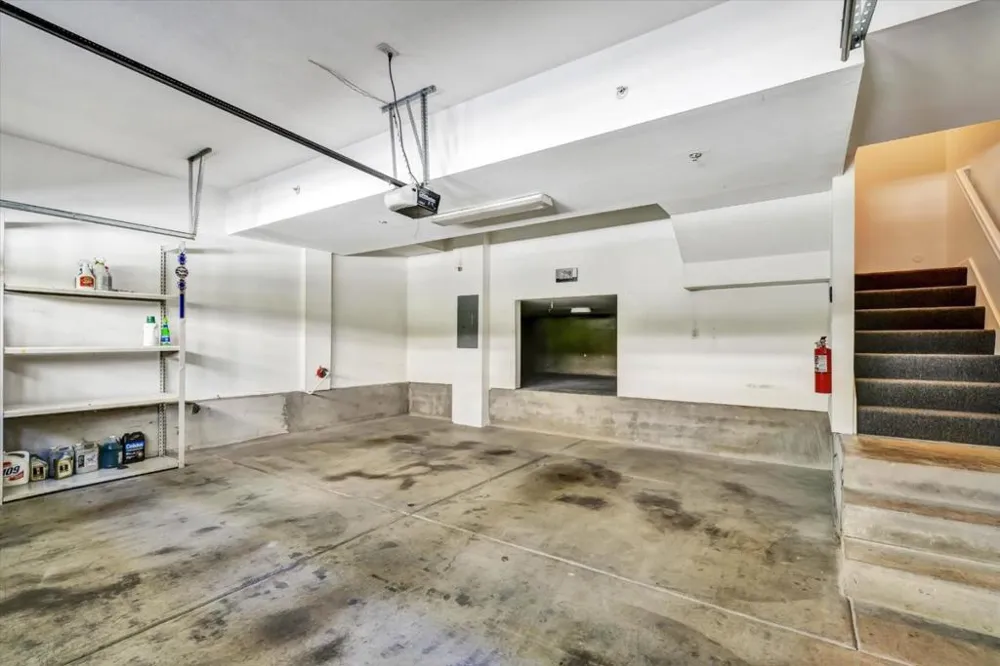 378 Olive Hill Drive San Jose, CA 95125