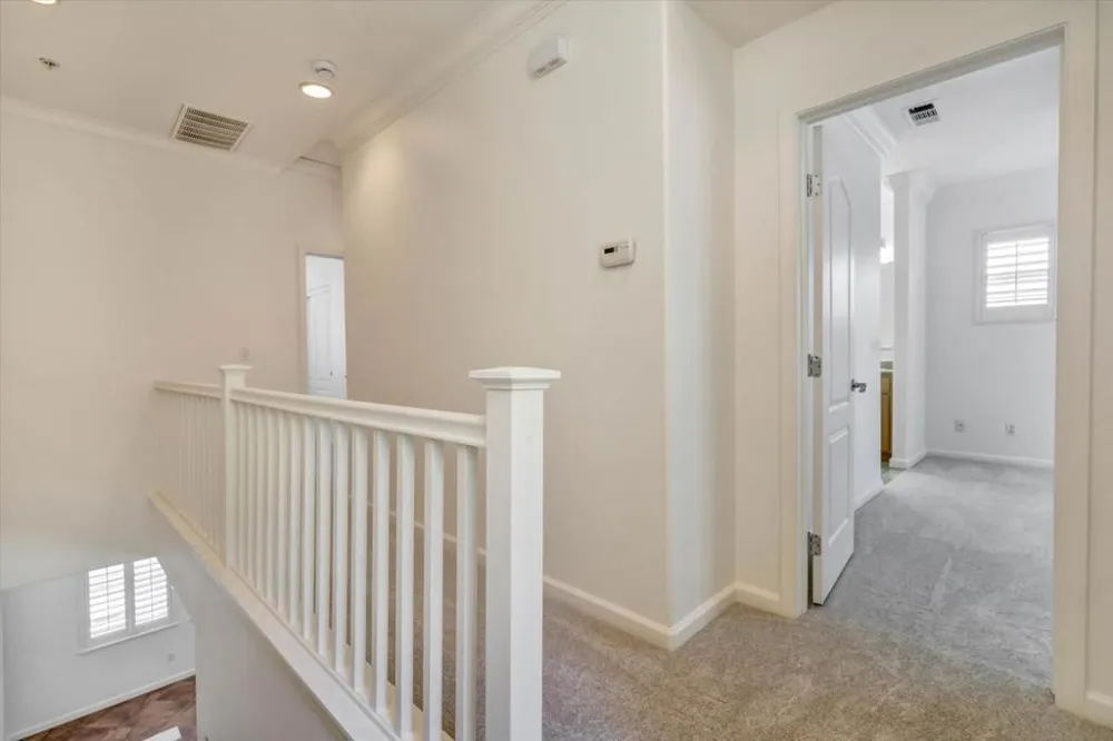 378 Olive Hill Drive San Jose, CA 95125