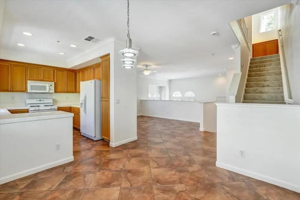 378 Olive Hill Drive San Jose, CA 95125