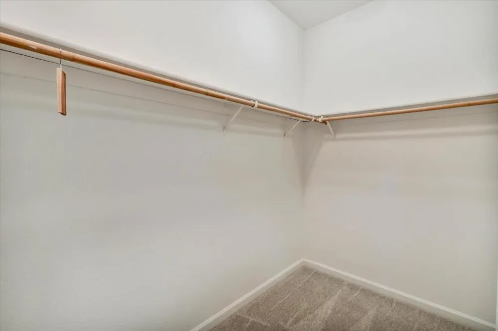 378 Olive Hill Drive San Jose, CA 95125