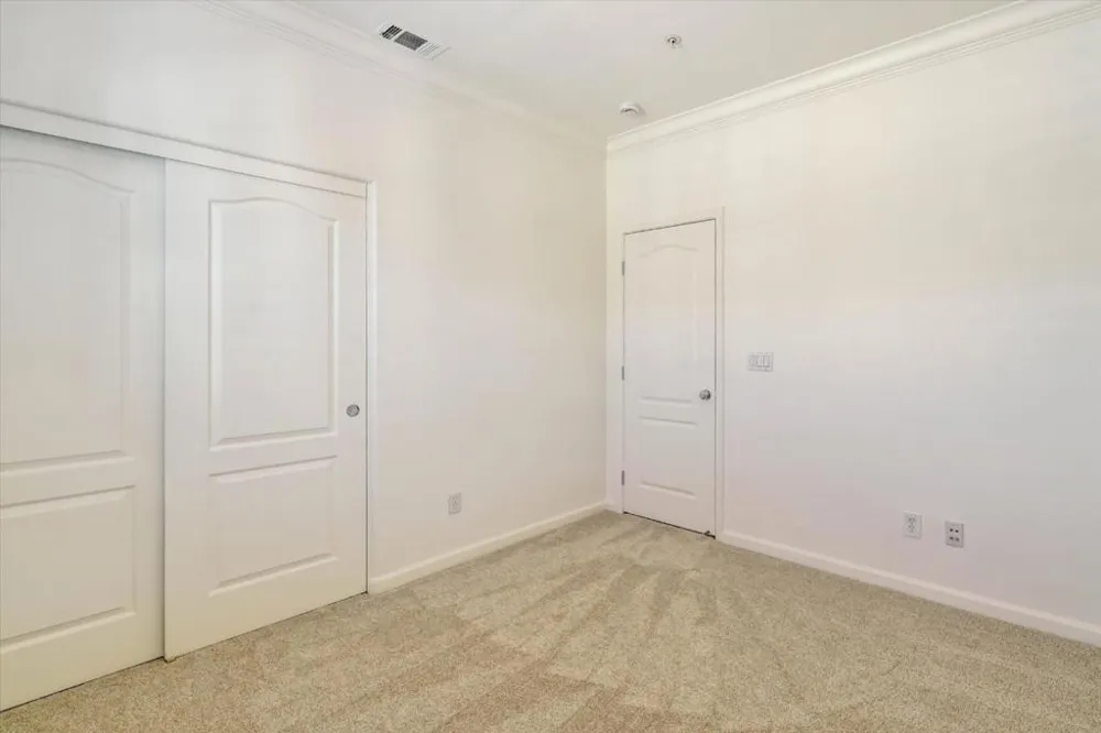 378 Olive Hill Drive San Jose, CA 95125