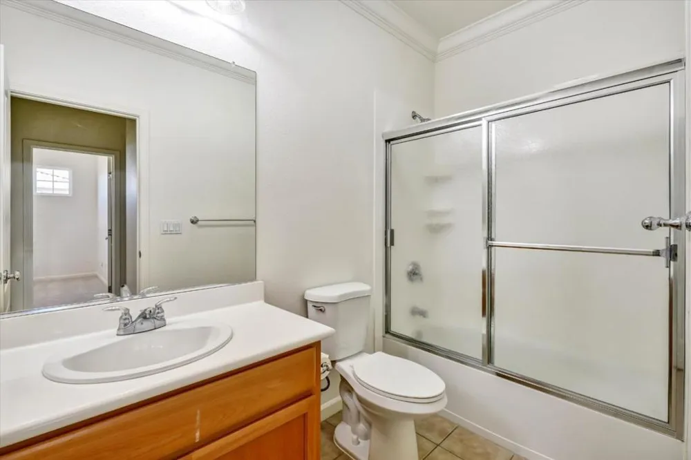 378 Olive Hill Drive San Jose, CA 95125
