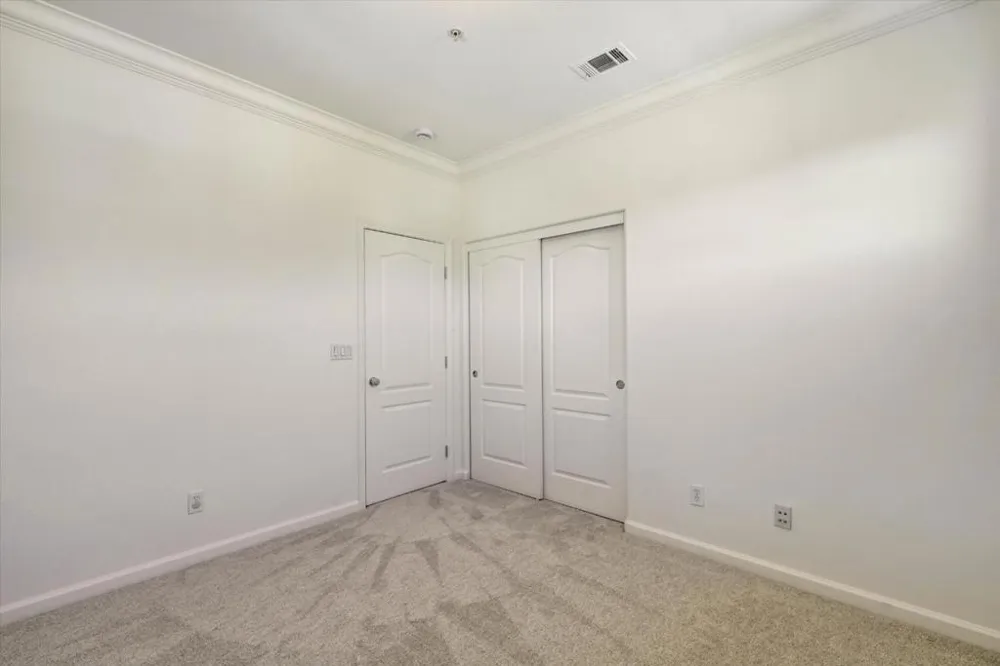 378 Olive Hill Drive San Jose, CA 95125