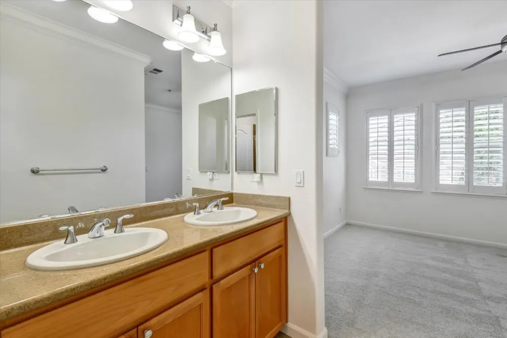 378 Olive Hill Drive San Jose, CA 95125