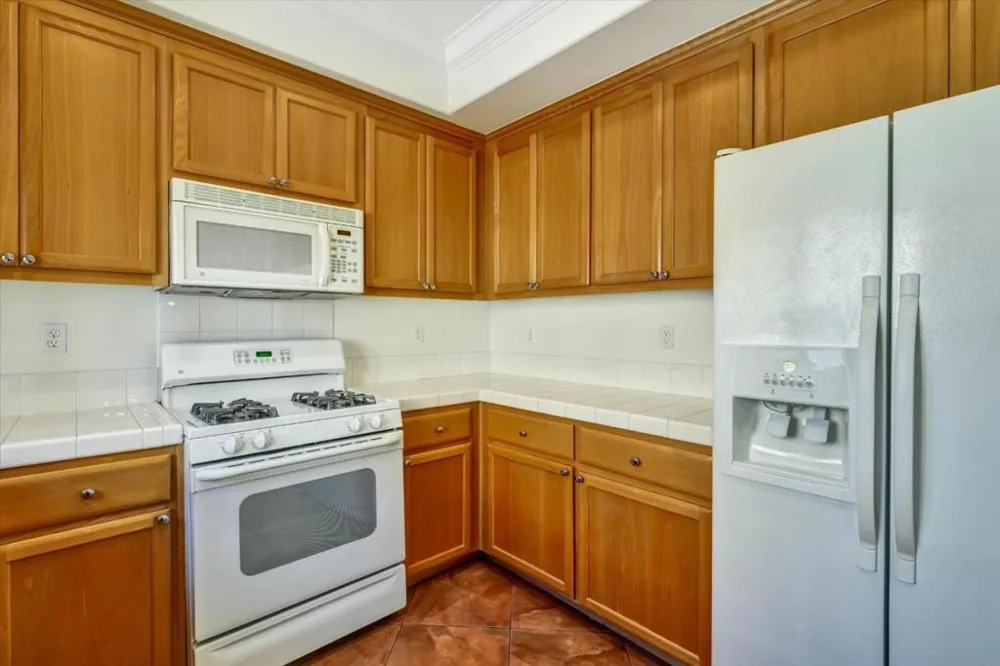 378 Olive Hill Drive San Jose, CA 95125