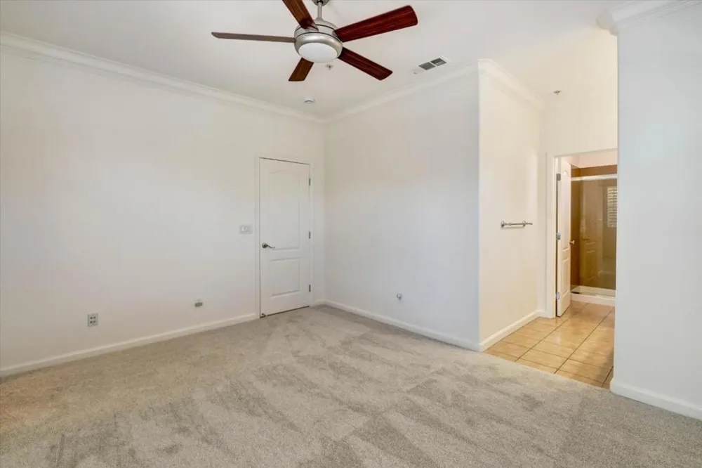 378 Olive Hill Drive San Jose, CA 95125