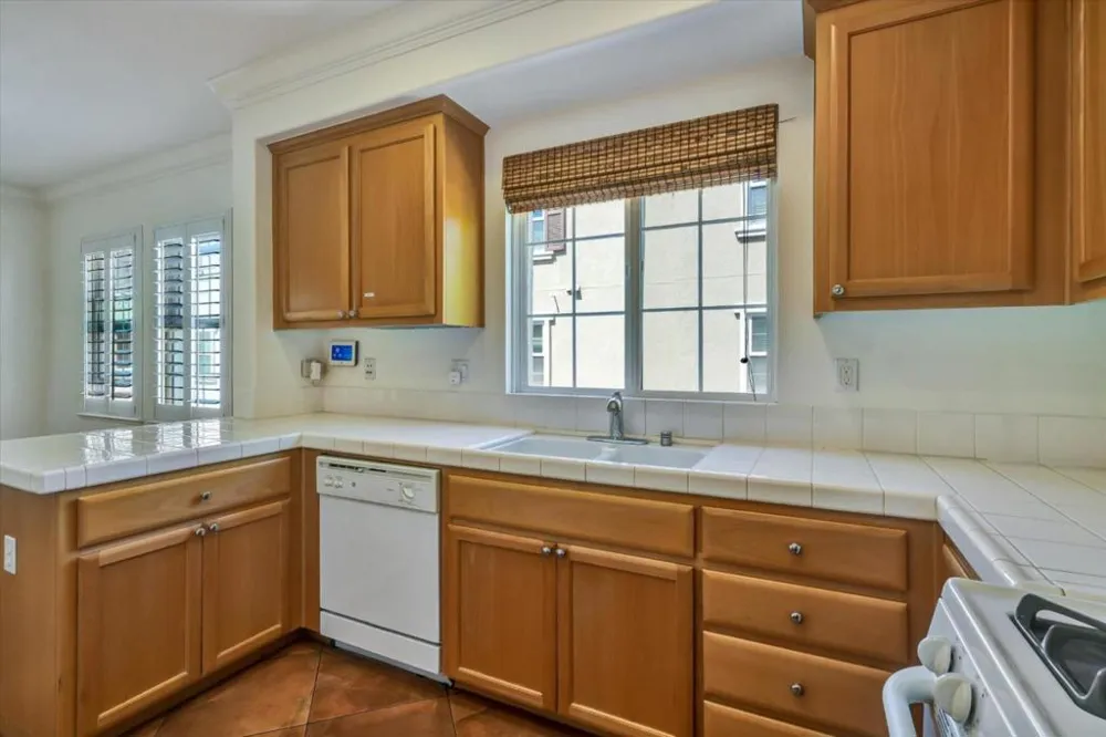 378 Olive Hill Drive San Jose, CA 95125