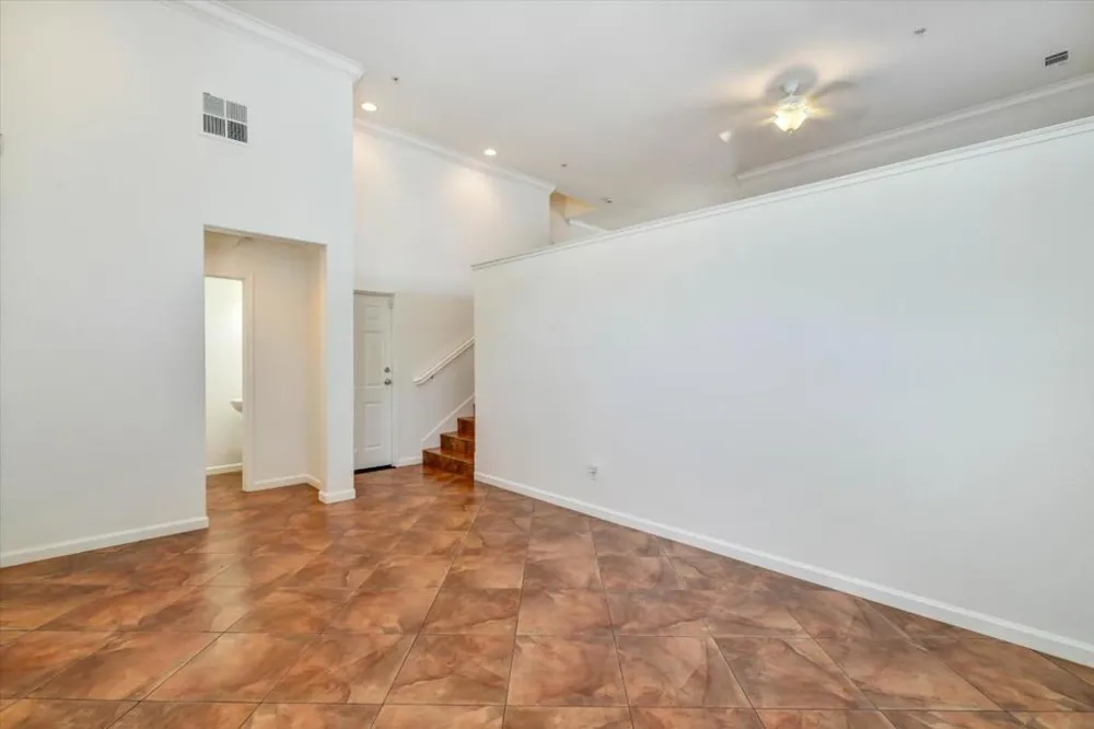 378 Olive Hill Drive San Jose, CA 95125
