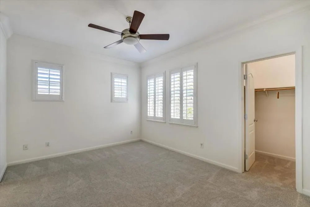 378 Olive Hill Drive San Jose, CA 95125