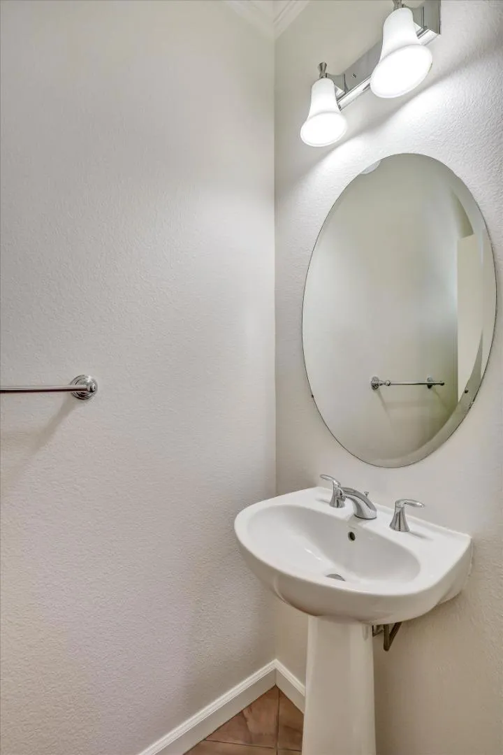 378 Olive Hill Drive San Jose, CA 95125