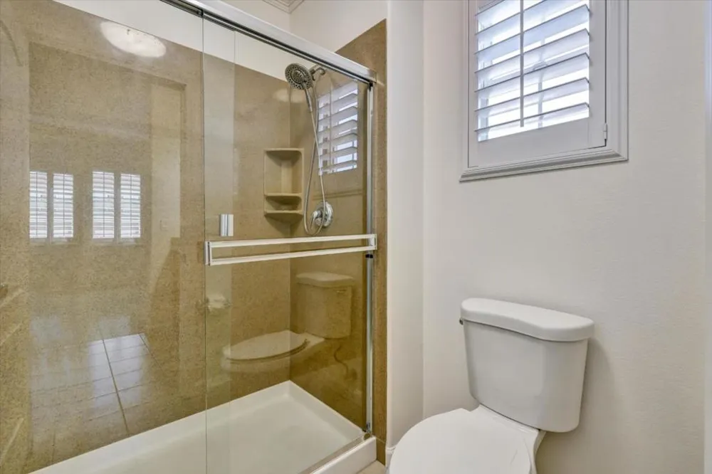 378 Olive Hill Drive San Jose, CA 95125