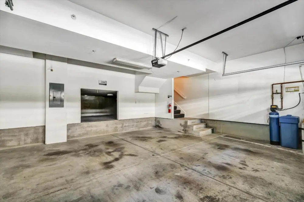 378 Olive Hill Drive San Jose, CA 95125