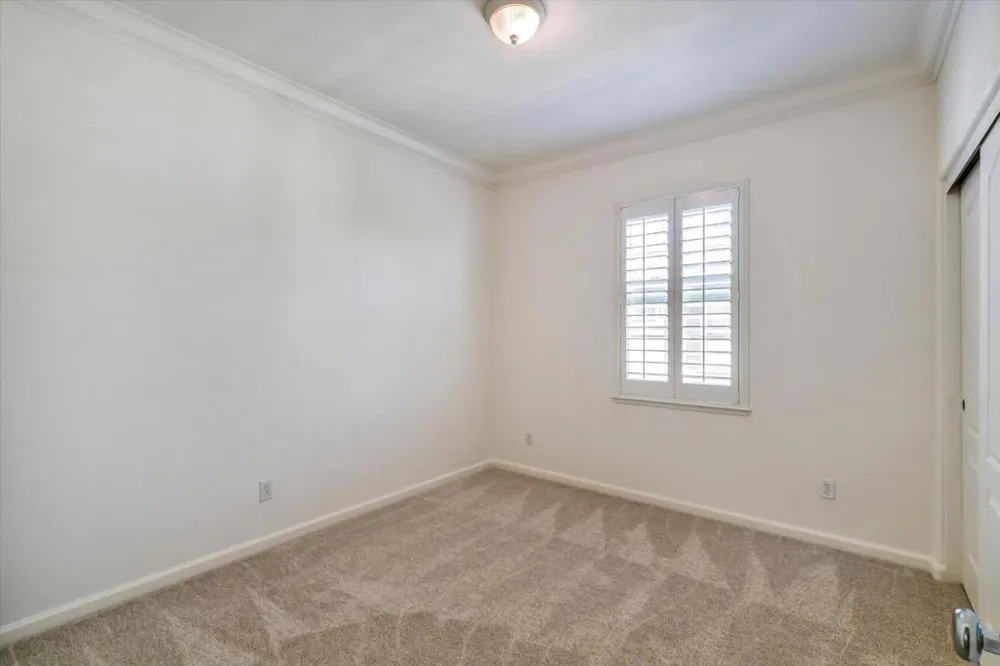 378 Olive Hill Drive San Jose, CA 95125