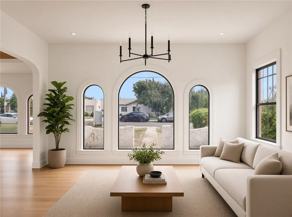 807 E Laurel Compton, CA 90221