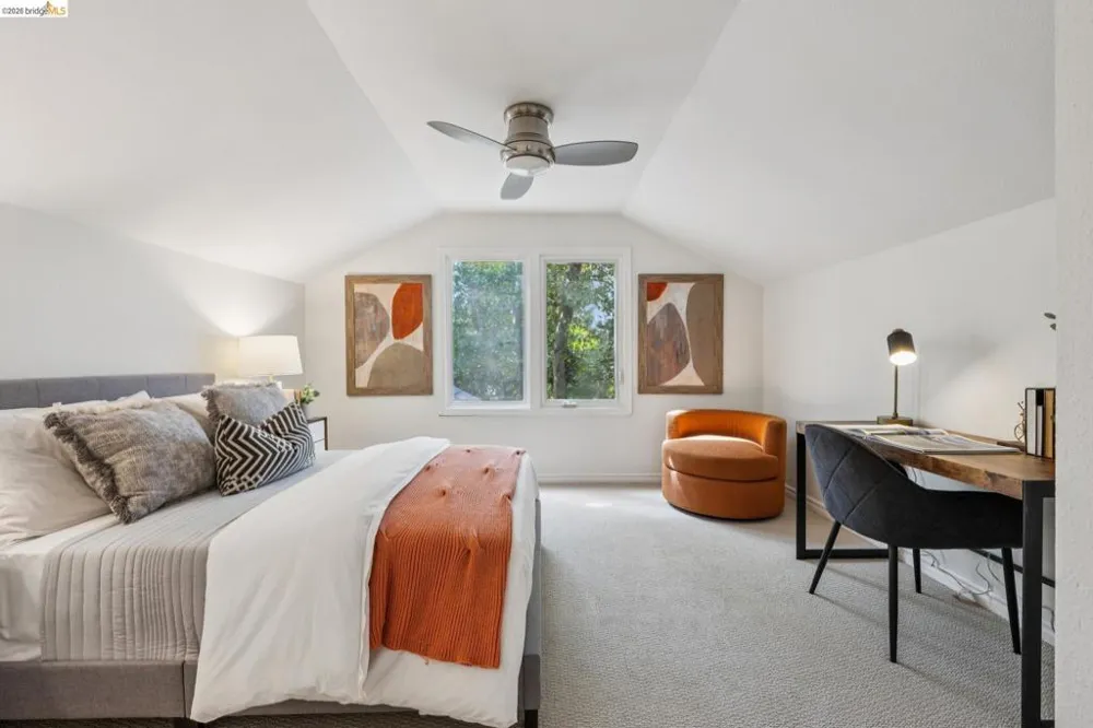 2151 Pleasant Hill Rd Pleasant Hill, CA 94523