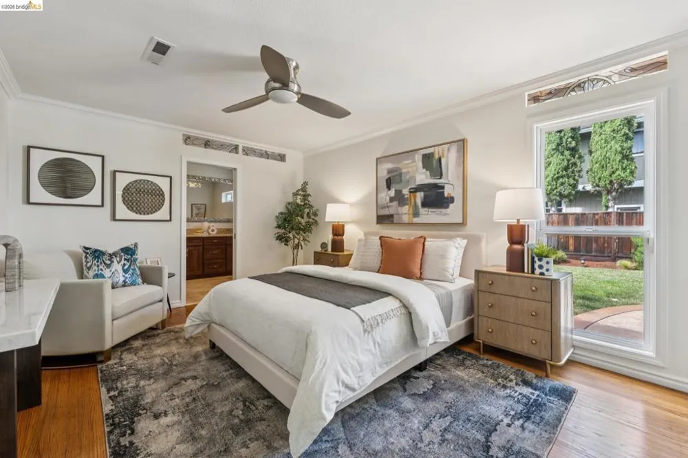 2151 Pleasant Hill Rd Pleasant Hill, CA 94523