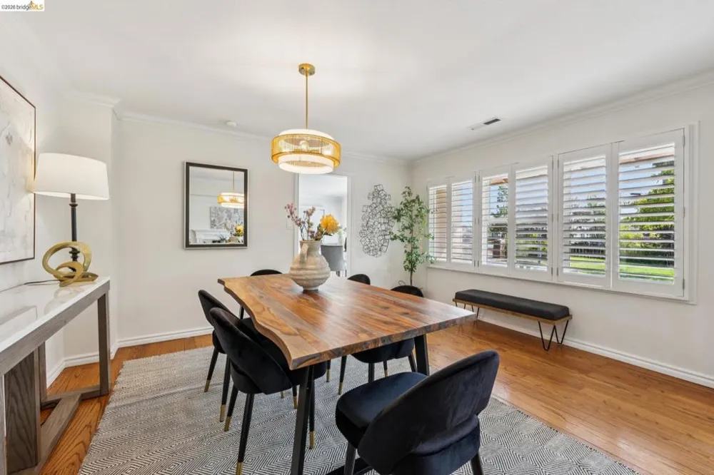 2151 Pleasant Hill Rd Pleasant Hill, CA 94523