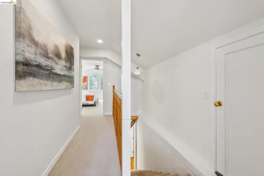 2151 Pleasant Hill Rd Pleasant Hill, CA 94523