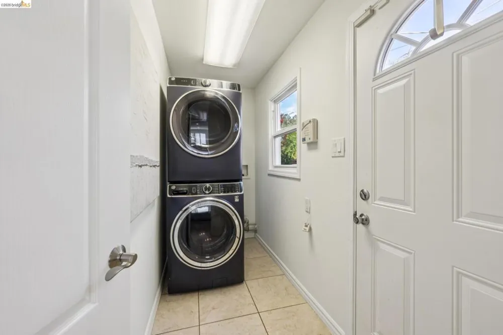 2151 Pleasant Hill Rd Pleasant Hill, CA 94523