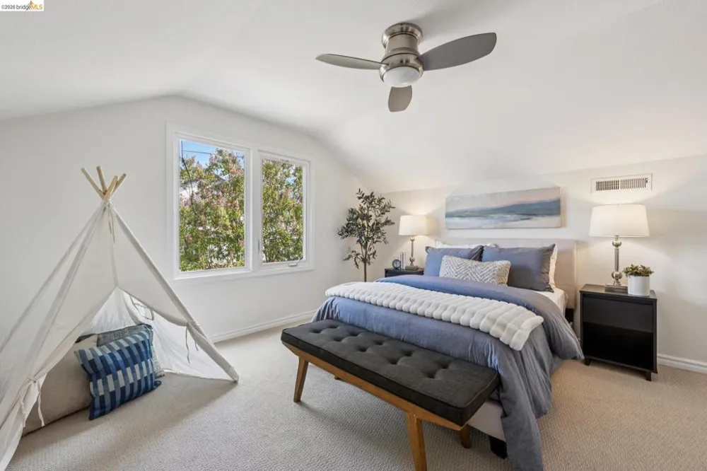 2151 Pleasant Hill Rd Pleasant Hill, CA 94523