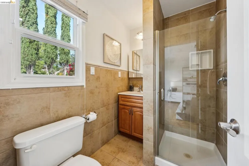 2151 Pleasant Hill Rd Pleasant Hill, CA 94523