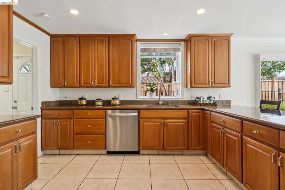 2151 Pleasant Hill Rd Pleasant Hill, CA 94523
