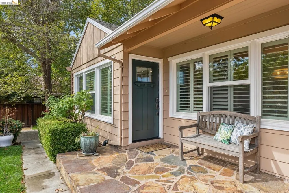 2151 Pleasant Hill Rd Pleasant Hill, CA 94523