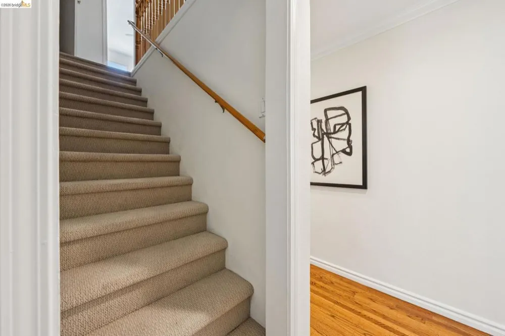 2151 Pleasant Hill Rd Pleasant Hill, CA 94523