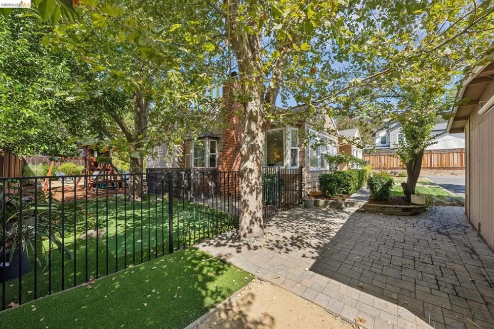 2151 Pleasant Hill Rd Pleasant Hill, CA 94523