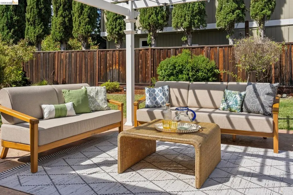 2151 Pleasant Hill Rd Pleasant Hill, CA 94523