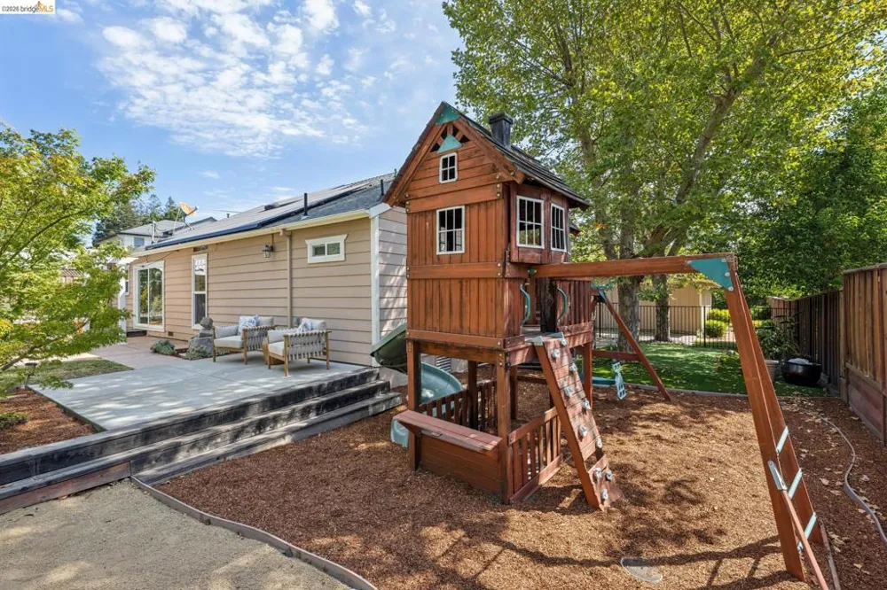 2151 Pleasant Hill Rd Pleasant Hill, CA 94523