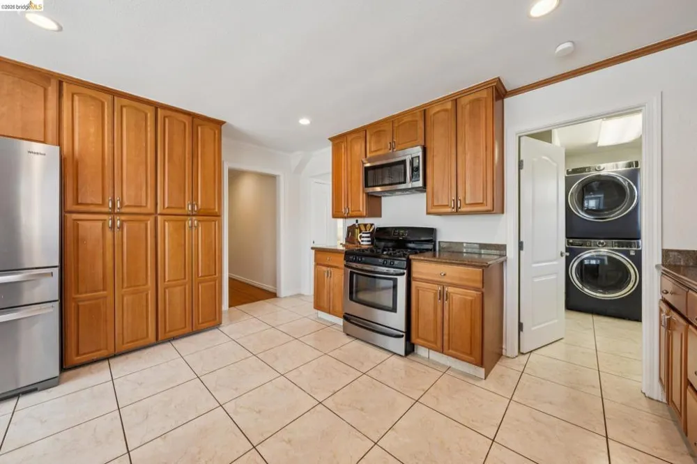2151 Pleasant Hill Rd Pleasant Hill, CA 94523