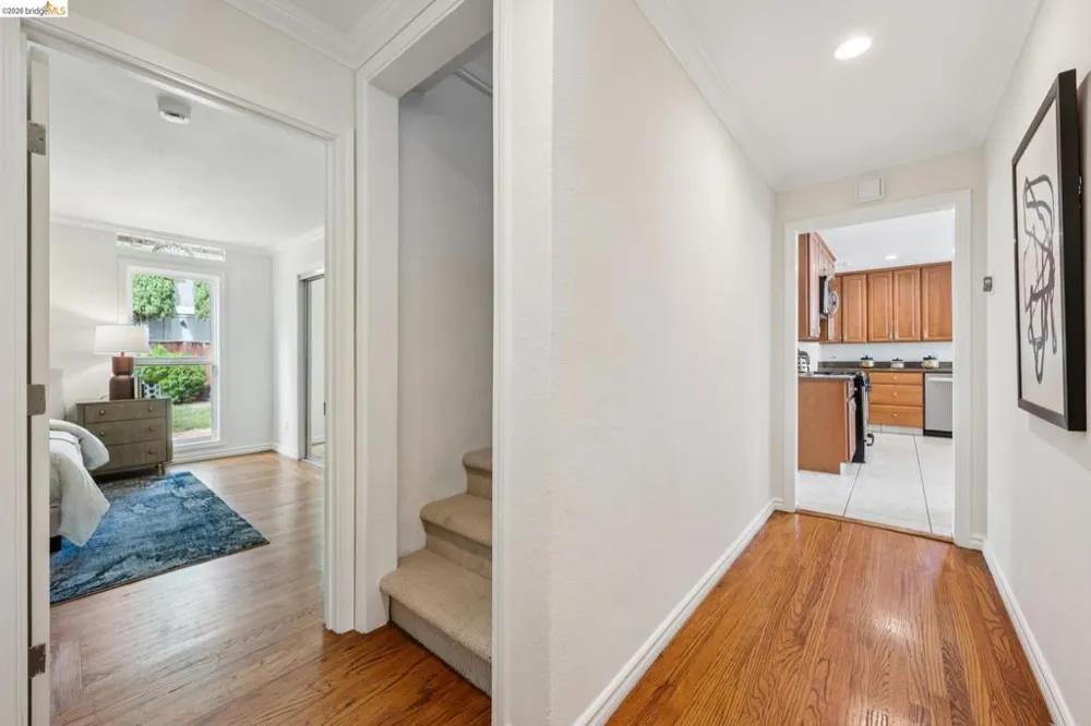 2151 Pleasant Hill Rd Pleasant Hill, CA 94523