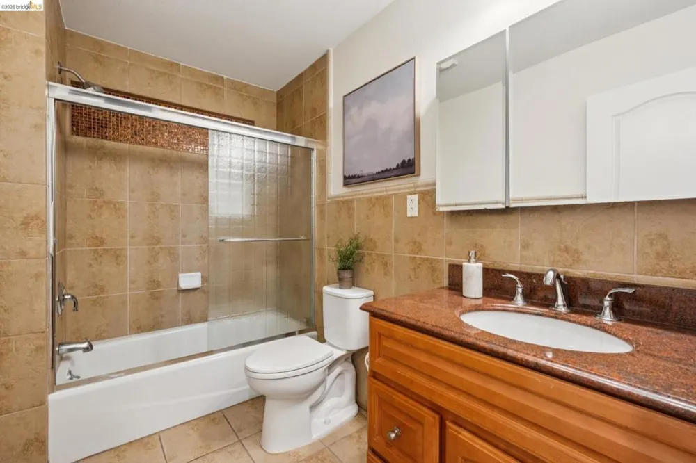 2151 Pleasant Hill Rd Pleasant Hill, CA 94523