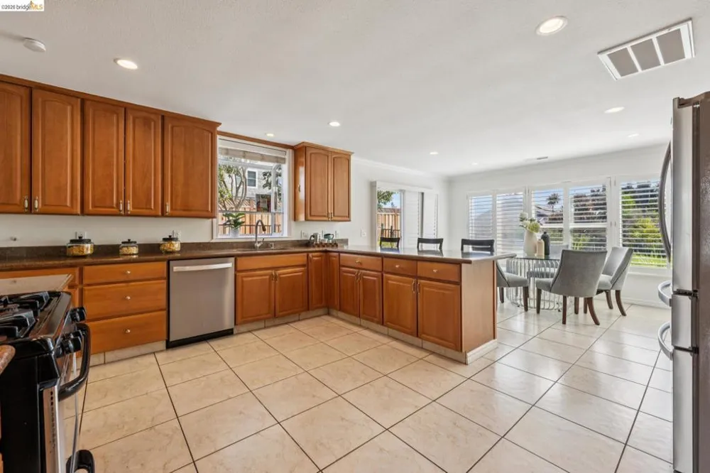 2151 Pleasant Hill Rd Pleasant Hill, CA 94523