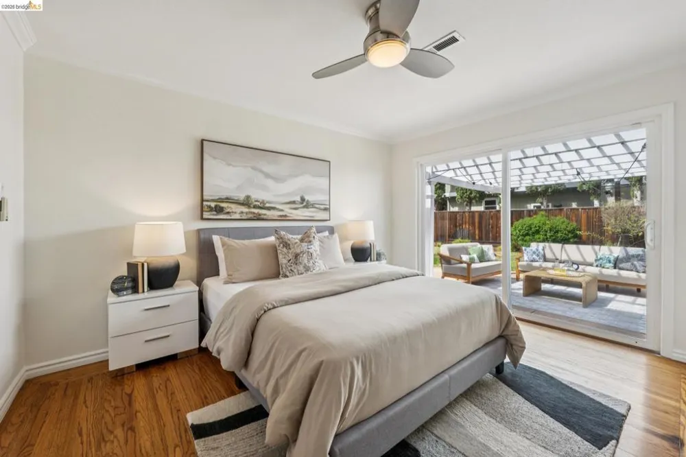 2151 Pleasant Hill Rd Pleasant Hill, CA 94523