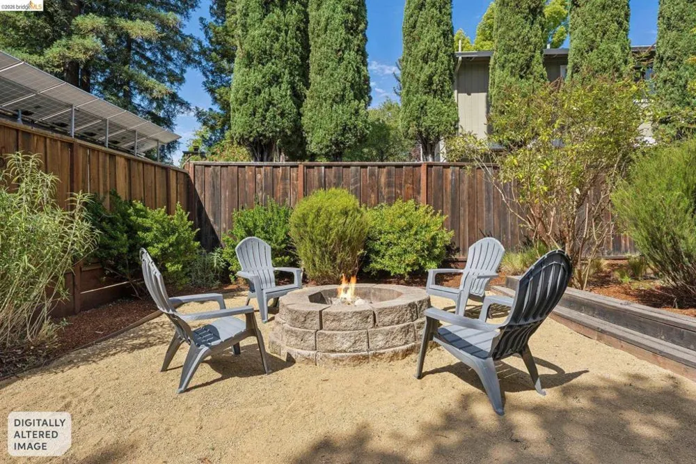 2151 Pleasant Hill Rd Pleasant Hill, CA 94523