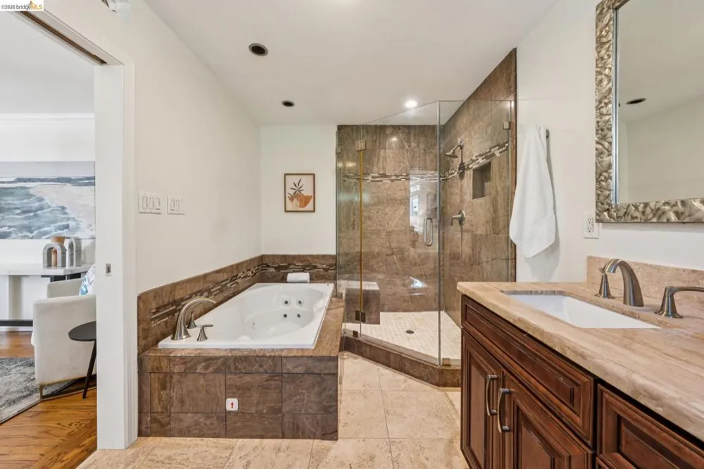 2151 Pleasant Hill Rd Pleasant Hill, CA 94523