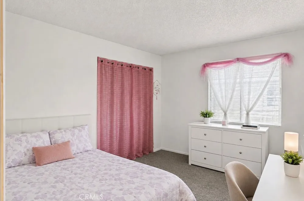 16270 Skywood Court Moreno Valley, CA 92551