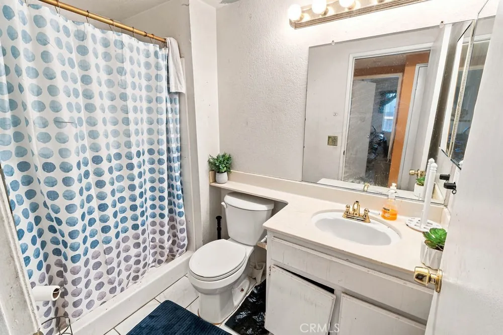 16270 Skywood Court Moreno Valley, CA 92551