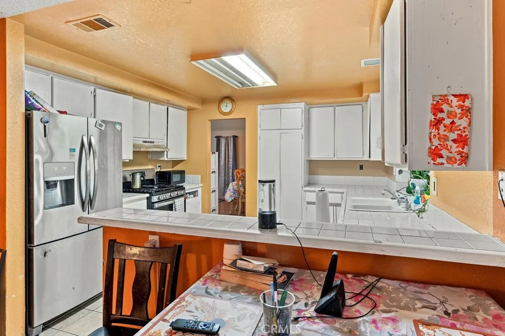 16270 Skywood Court Moreno Valley, CA 92551
