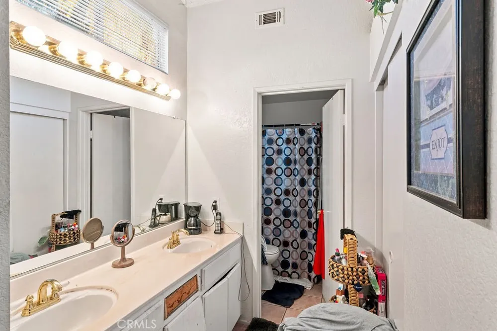 16270 Skywood Court Moreno Valley, CA 92551